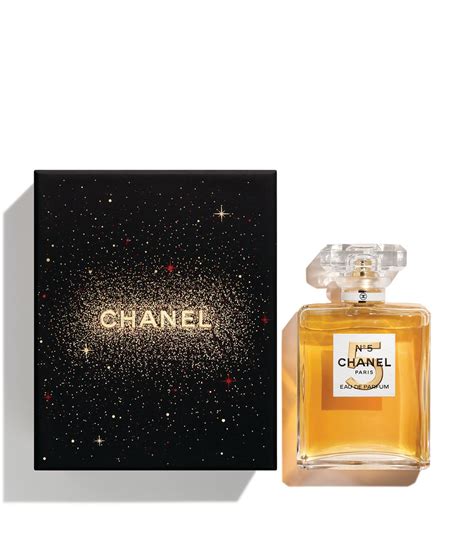 chanel n 5 limited edition price|Chanel 5 parfum limited edition.